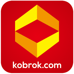 Kobrok.com.apk 1.12