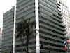 Rento Linda Oficina En El World Trade Center Quit