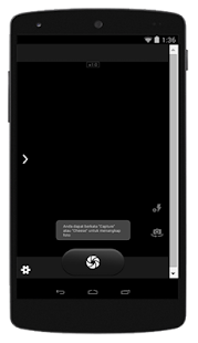 How to install Cermin Foto Canggih 1.0 apk for bluestacks
