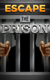 How to download Escape from Prison 1.0 unlimited apk for android