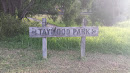 Taywood Park
