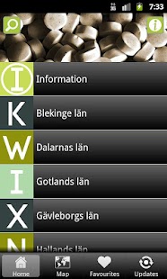 How to mod Apotek SE v0.59b201302261204882 mod apk for android