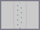 Thumbnail of the map 'Drone Challenge'