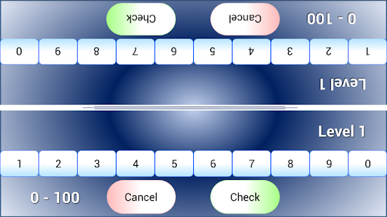 How to mod Beat Level 5 patch 1.0 apk for laptop