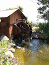 The Watermill