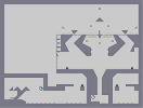 Thumbnail of the map 'When the thought comes running up you know you've slipped'