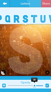 How to mod ShapeThat for Instagram 1.0.4 unlimited apk for laptop