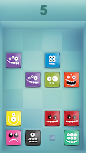 How to get Psychos Tap - Crazy Monsters 2.0.1 unlimited apk for android