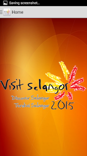 How to install Visit Selangor 1.0 unlimited apk for pc