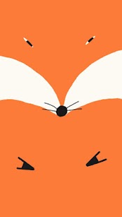 How to mod (FREE) Baby Fox Live GO Locker 1.1 apk for android