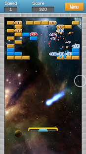 How to get Brick Breaker HD 1.0.3 mod apk for laptop