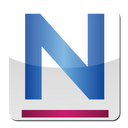 NuVision FCU – Easier Banking mobile app icon