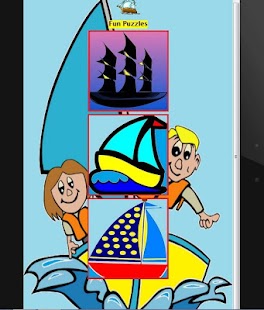 How to get Boat Games Free 1.0 apk for laptop