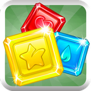 Tap Diamond mobile app icon