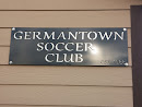 Germantown Soccer Clubhouse