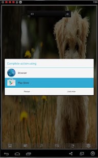 How to install Nexus 6 Wallpapers lastet apk for android