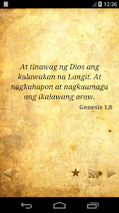 How to mod Daily Bible Tagalog 2.4.0 unlimited apk for android