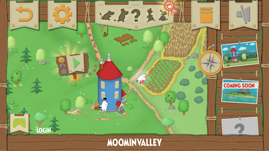 How to mod Moomin Adventures: Jam Run 2.0.3 unlimited apk for laptop