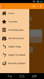 How to download Hours 3.2.0 apk for android
