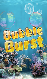 How to install Bubble Burst 1.0 mod apk for laptop