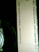 Amplificador Park G10R By Marshall 