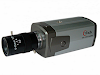Cctv Camera 13 Sony Ccd Camera 520Tvl Can352S