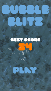 How to download Bubble Blitz lastet apk for android