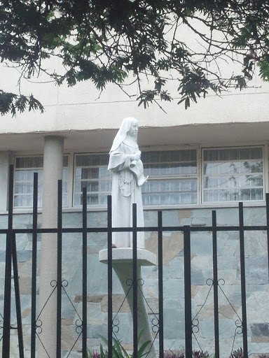Virgen De La 14