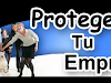 Empresa De Fumigaciones En Bachaquero