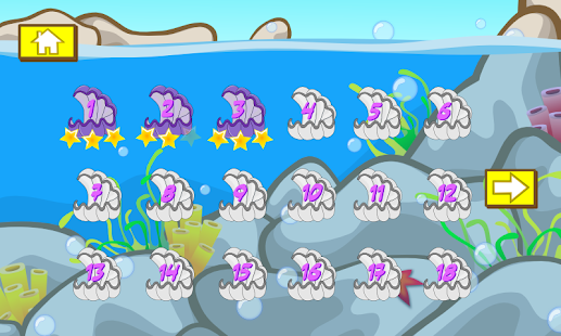 How to download Save my Babies patch 1.0 apk for pc