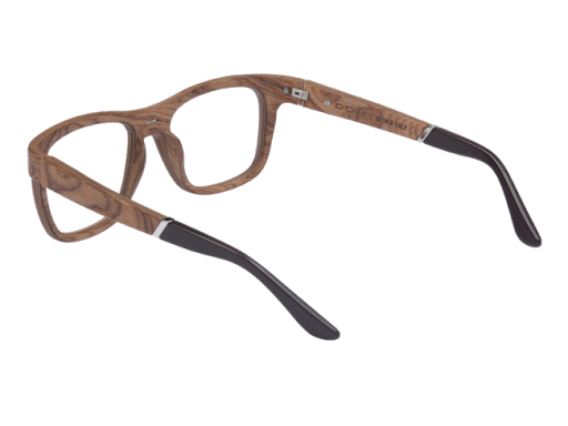 gafas dolpi
