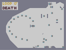 Thumbnail of the map 'Loop O' Death'