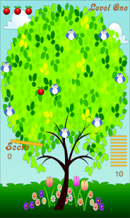 How to mod Owls & Apples (Bouncing Saga) 1.1 unlimited apk for laptop