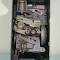 Paystations - Western Electric 195H loc R2-5 9