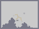 Thumbnail of the map 'DANGER VARNISH.'