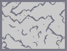 Thumbnail of the map 'For Deliah'