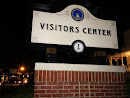 Lawrenceville Visitor Center