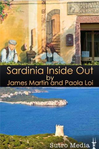 Sardinia Inside Out