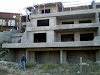 Edificio Coquimbo  $  180000000
