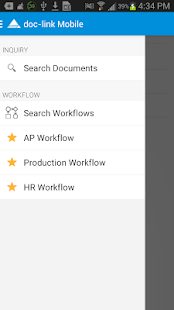 How to mod doc-link Mobile 1.1.32 unlimited apk for android