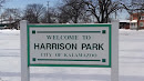 Harrison Park