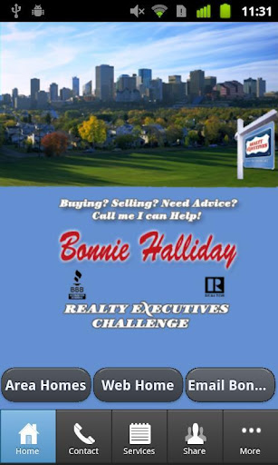 Edmonton Properties 4 U