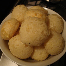 Chipá