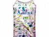 Ropa Aeropostale 100