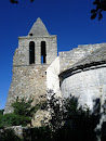 Chapelle Saint Jean