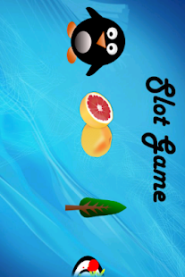 How to mod Best Casino - Slot Machines patch 2.0.8 apk for bluestacks