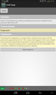 download incremental speech