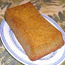 Veggie Pate