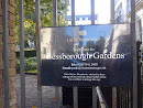 Bessborough Gardens