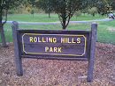 Rolling Hills Park